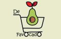 defavocado